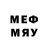 MDMA VHQ HARDGARAGE