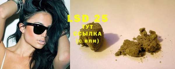 mix Инта