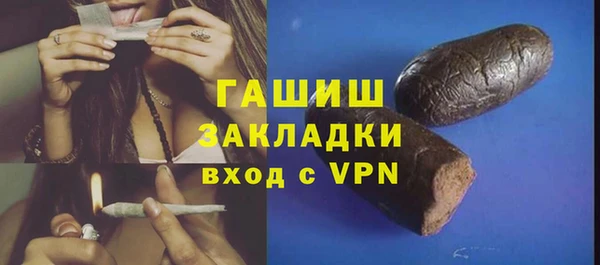 соль ск Инсар