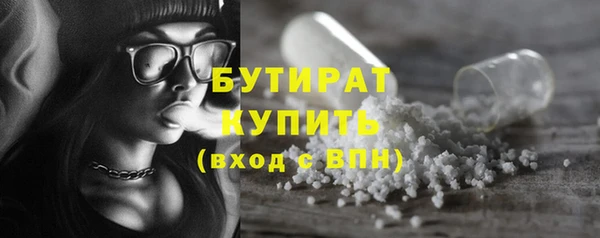 соль ск Инсар