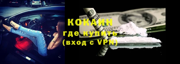 mix Инта