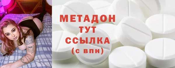 соль ск Инсар