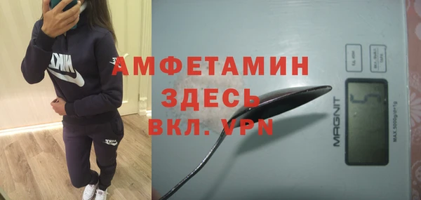 mix Инта