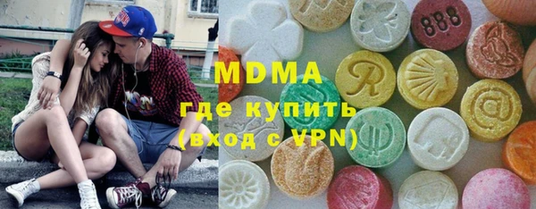 соль ск Инсар