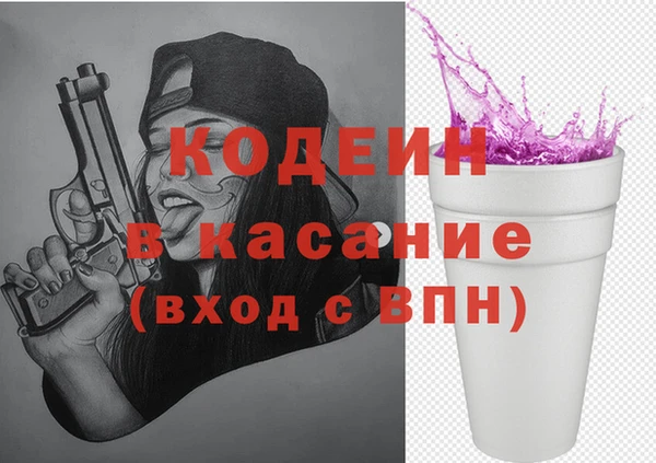 mix Инта