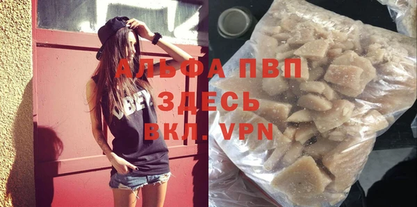 соль ск Инсар