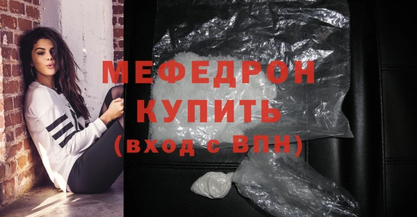 соль ск Инсар