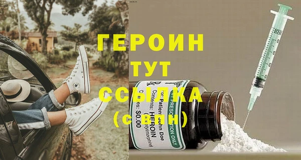 соль ск Инсар