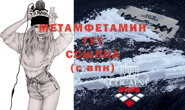 соль ск Инсар