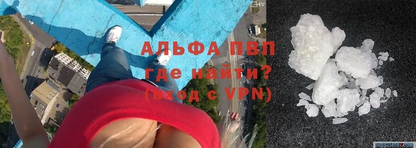 mix Инта