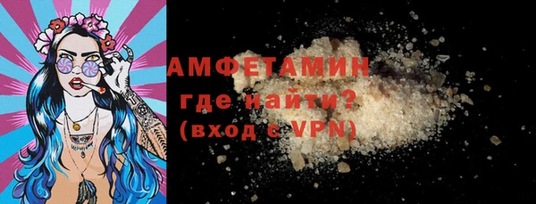 соль ск Инсар
