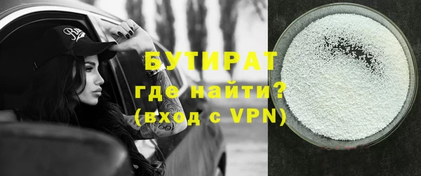 mix Инта